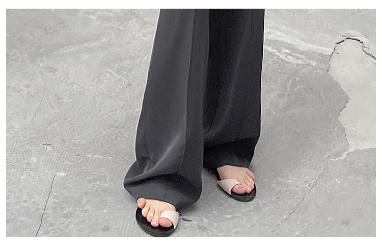 【Set】透かし彫りオールインワン W10984