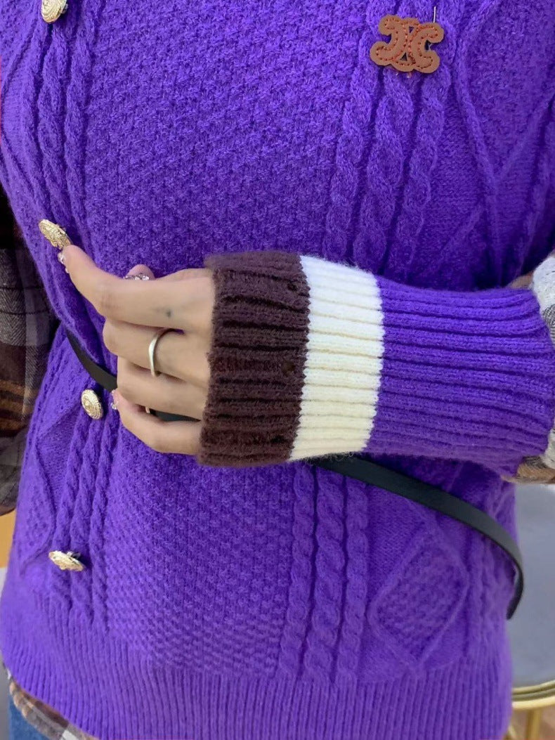 【Set】セットアップ ベスト +シャツ Z7268