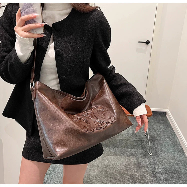 【雑貨】新入荷~トートバッグ W10218