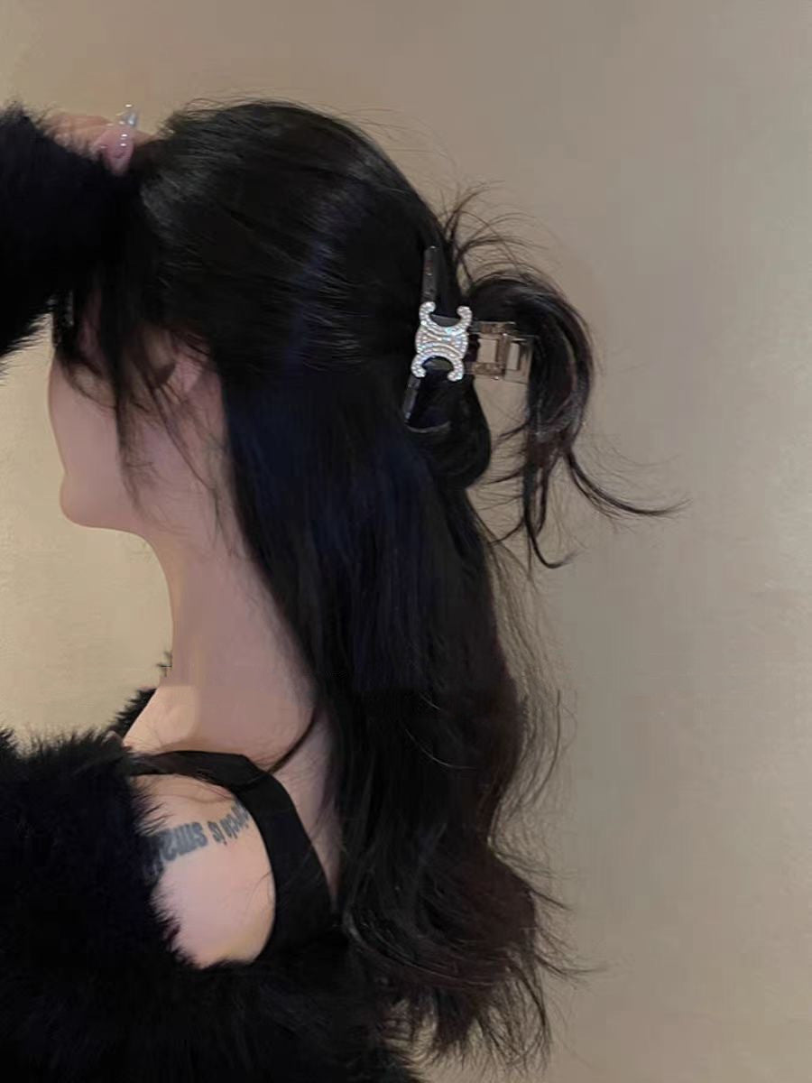 【雑貨】2タイプ選択可グリップ W11886