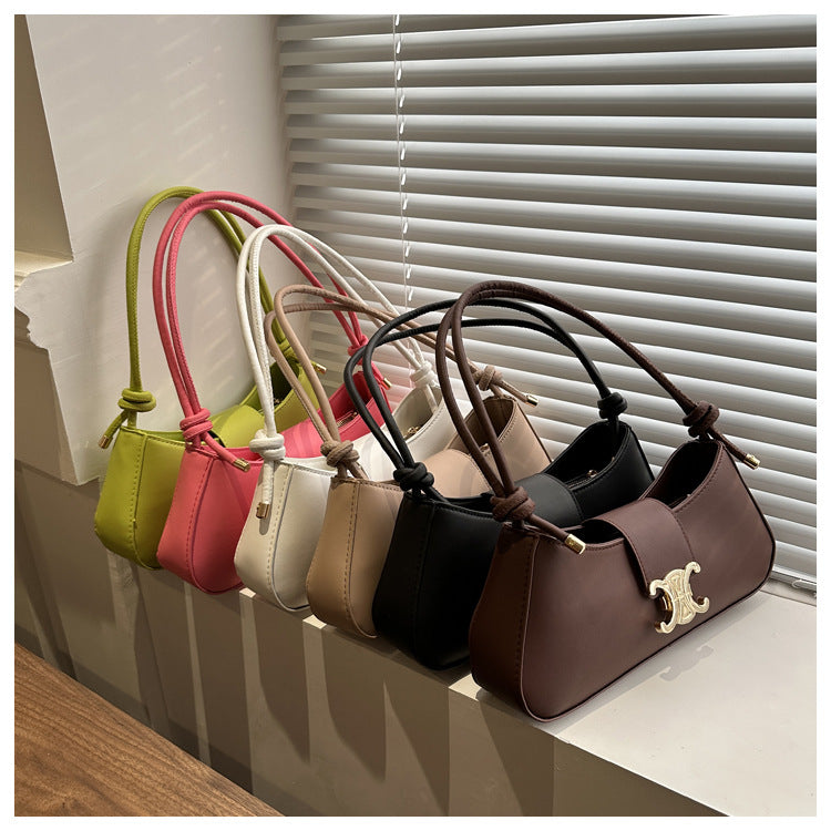 【雑貨】ボストンバッグ W10270