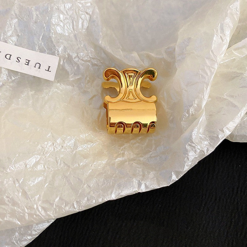 【雑貨】ヘアアクセサリー W12197