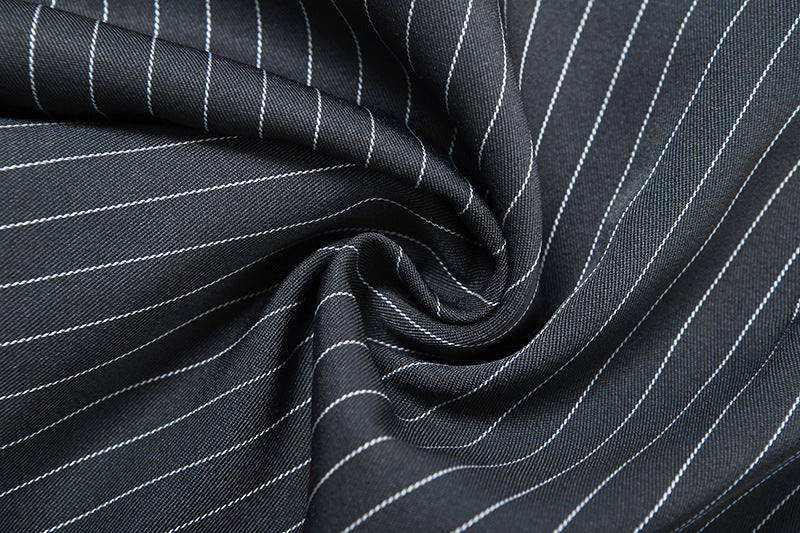 【Set】レース切り替え2点セット T01195