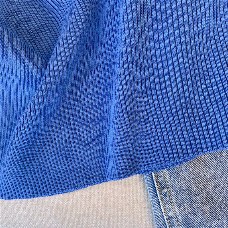 【Tops】オフィス着瘦せタンクトップ W11833