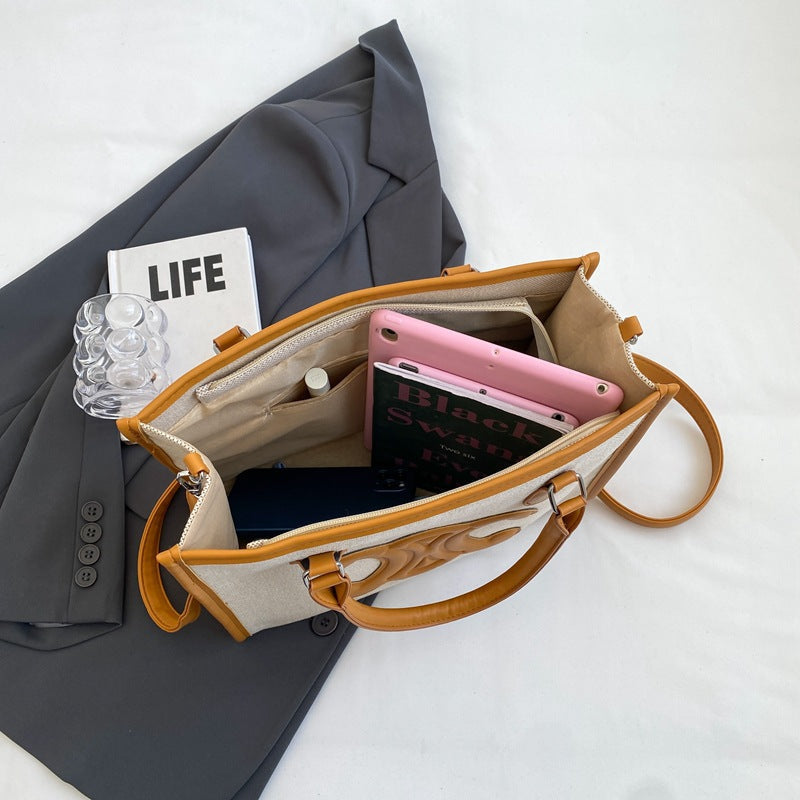 【雑貨】2wayメッセンジャーバッグ W9804