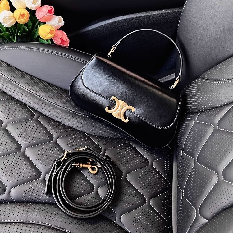 【雑貨】新入荷~2wayバッグ T01594