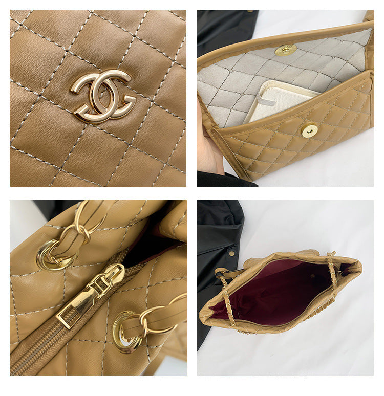 【雑貨】5色展開レターパック W14079