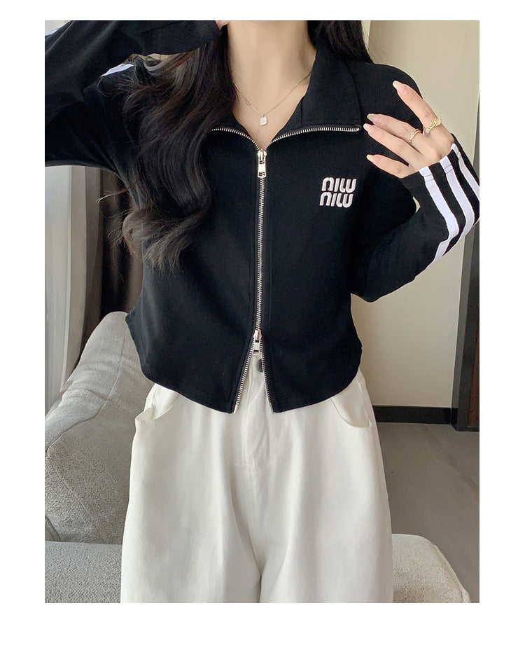 【Outer】2色展開コート W13238