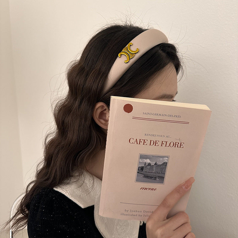 【雑貨】可愛いカチューシャ Z-6479