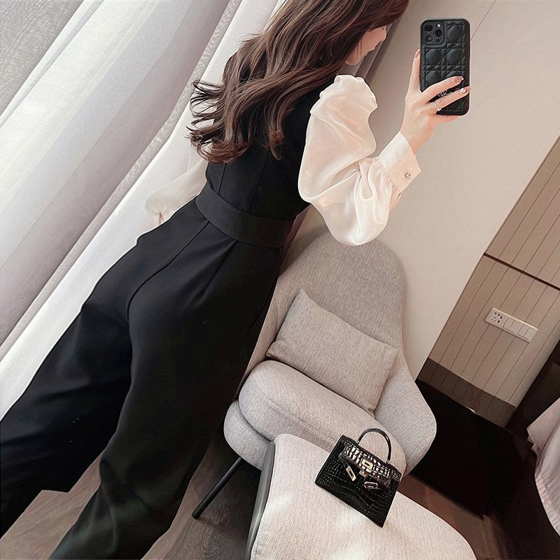 【Set】配色オールインワン Z7570