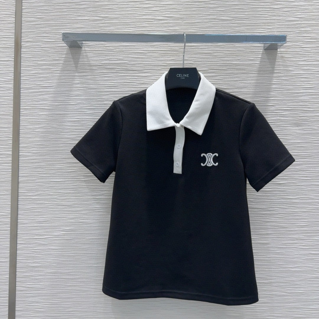 【Set】スポーツ2点セット T01587