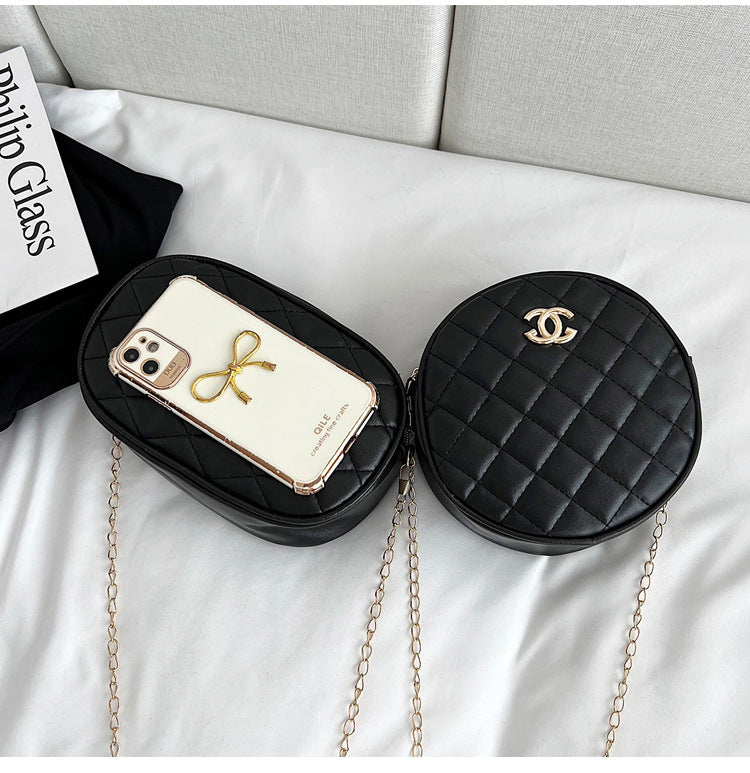 【雑貨】メッセンジャーバッグ W13877