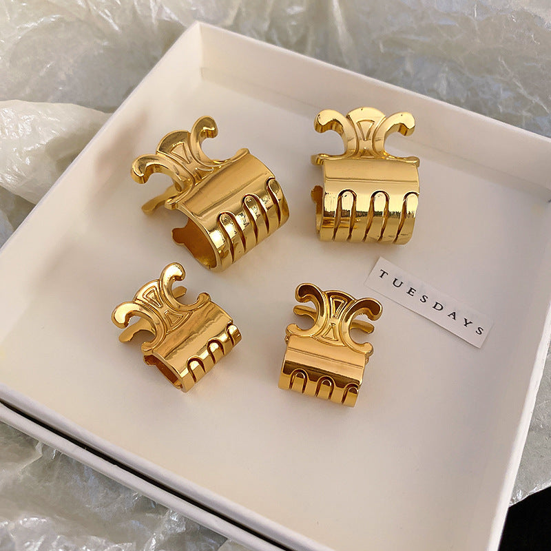 【雑貨】ヘアアクセサリー W12197