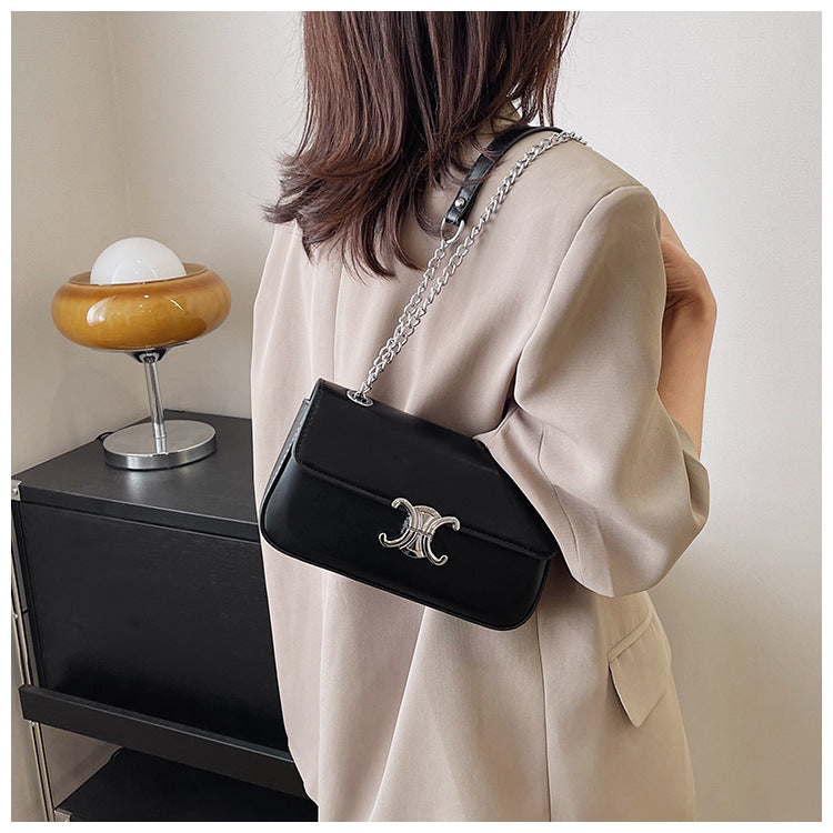 【雑貨】ショルダーバッグ W10267