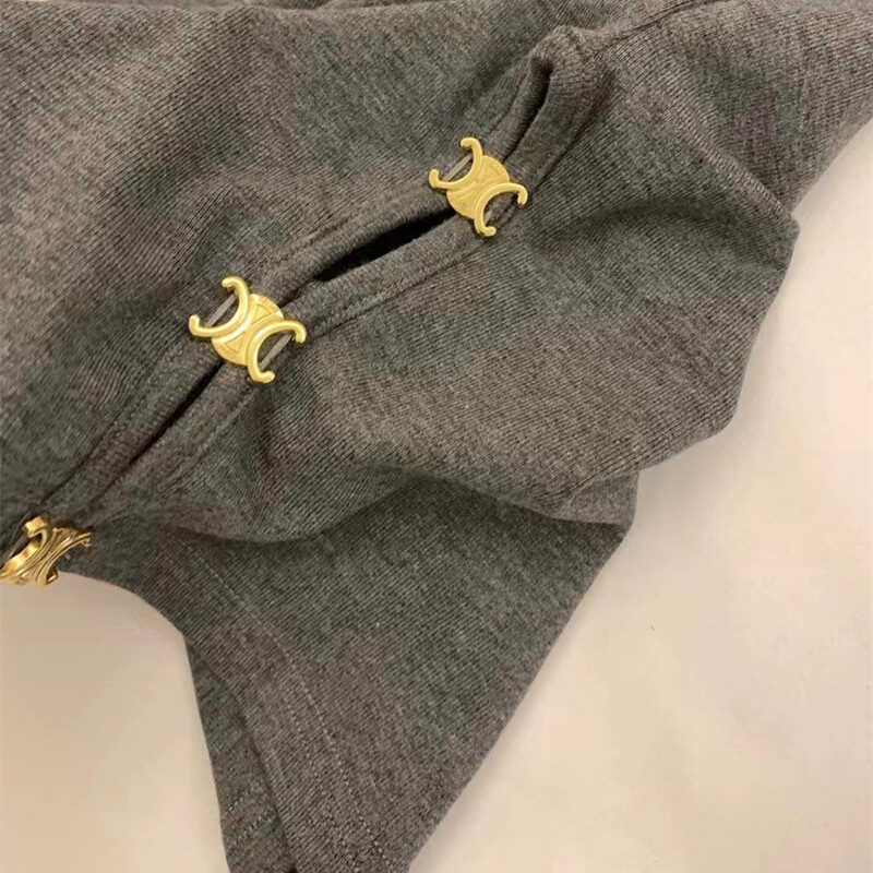 【Tops】シンプルTシャツ3色 W13492