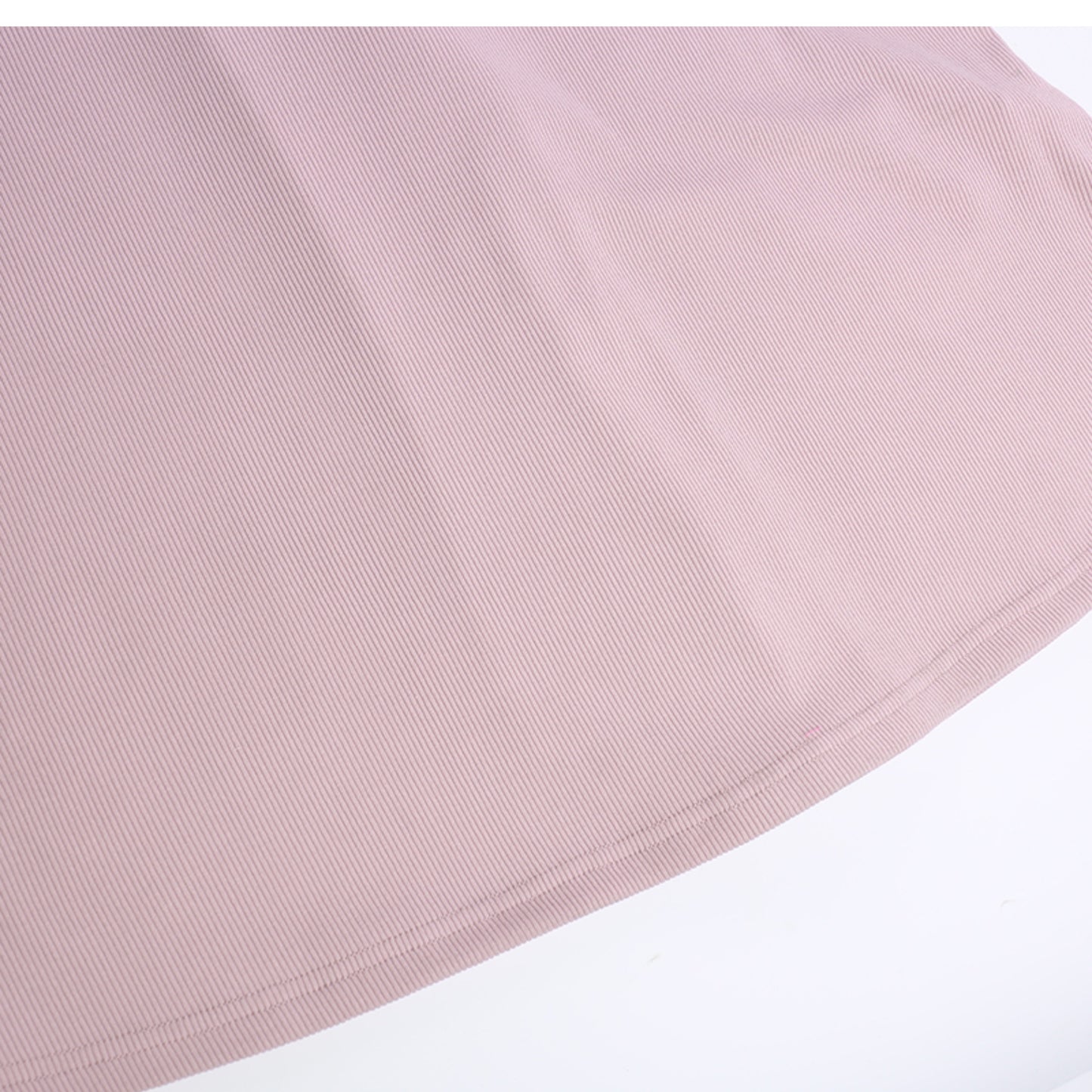 【Dress】ホルターネックワンピース W13802