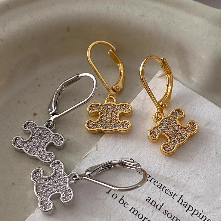 【雑貨】アレルギー対応Silver925ピアス W10898