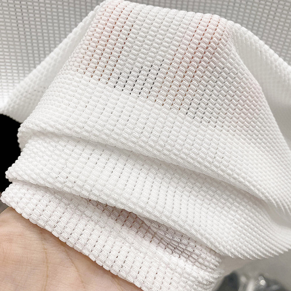 【Tops】VネックTシャツ W12343