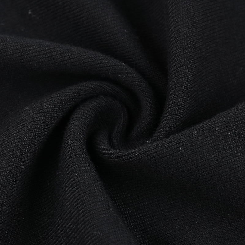 【Dress】ワンショルダーワンピース W13800