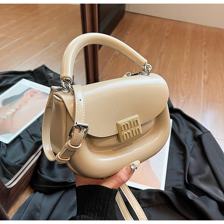 【雑貨】可愛いバッグ W12051