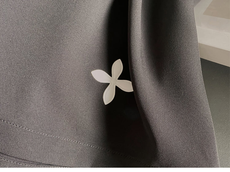 【Bottoms】カジュアルショートパンツ W12351