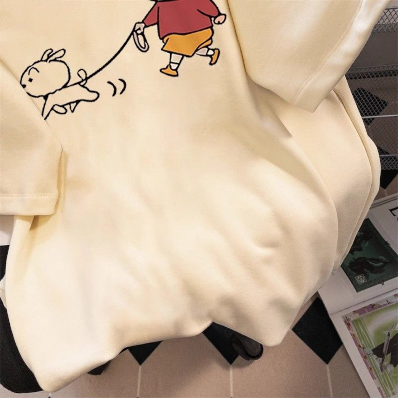 【Tops】カジュアル ファッション 全5色 半袖Tシャツ W13859