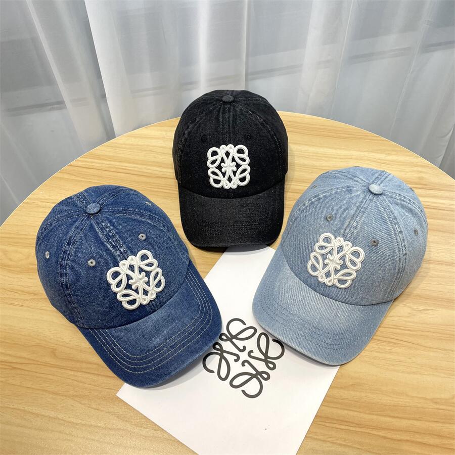 【雑貨】3色選択可~ベースボールキャップ W12213