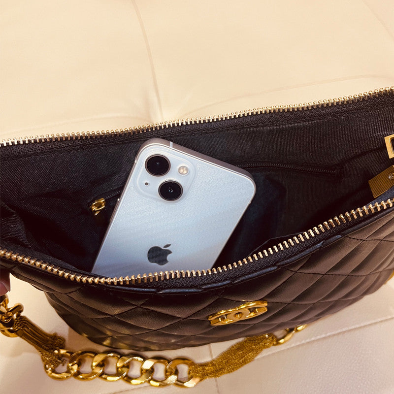 【雑貨】ショルダーバッグ W13931