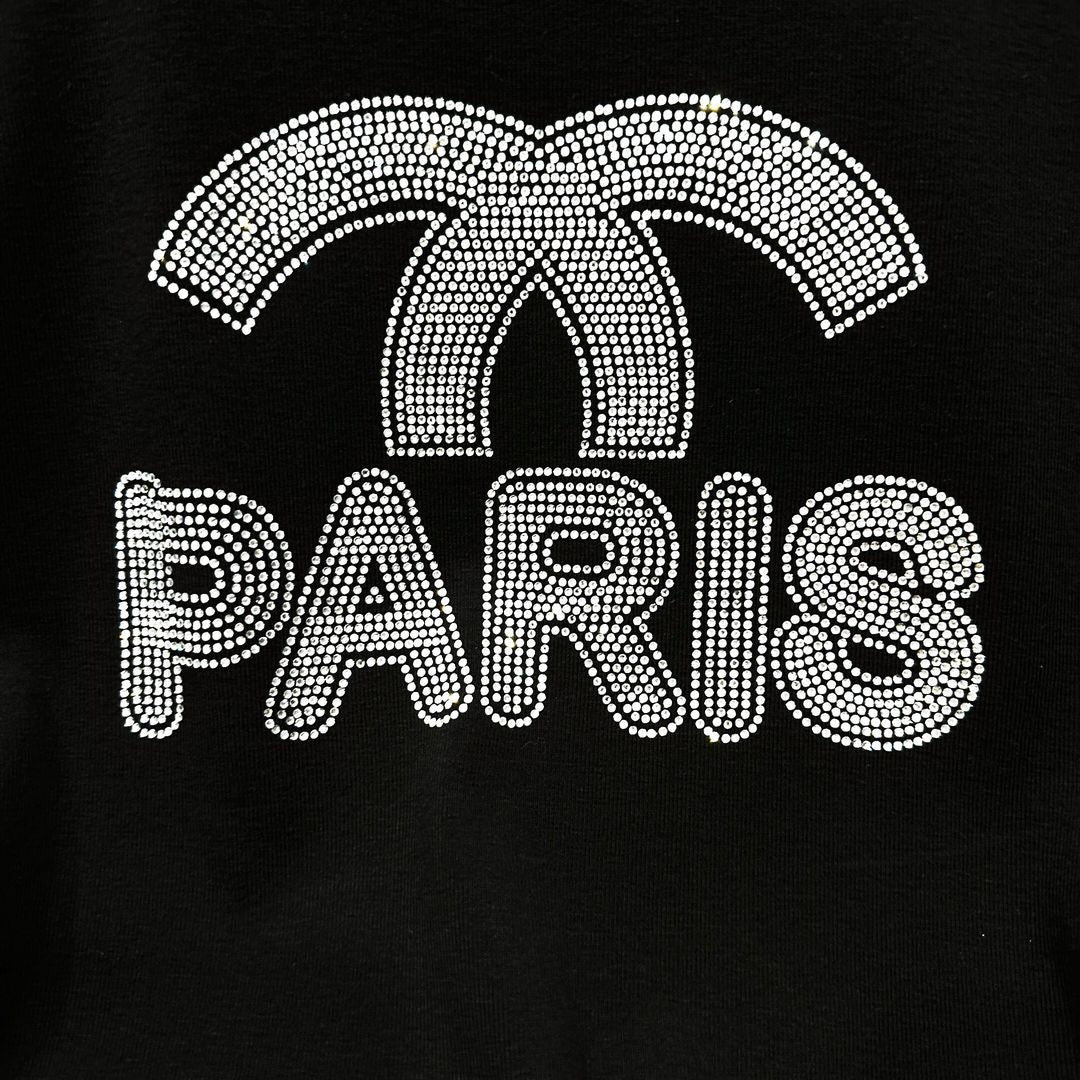 【Tops】miniTシャツ W12455