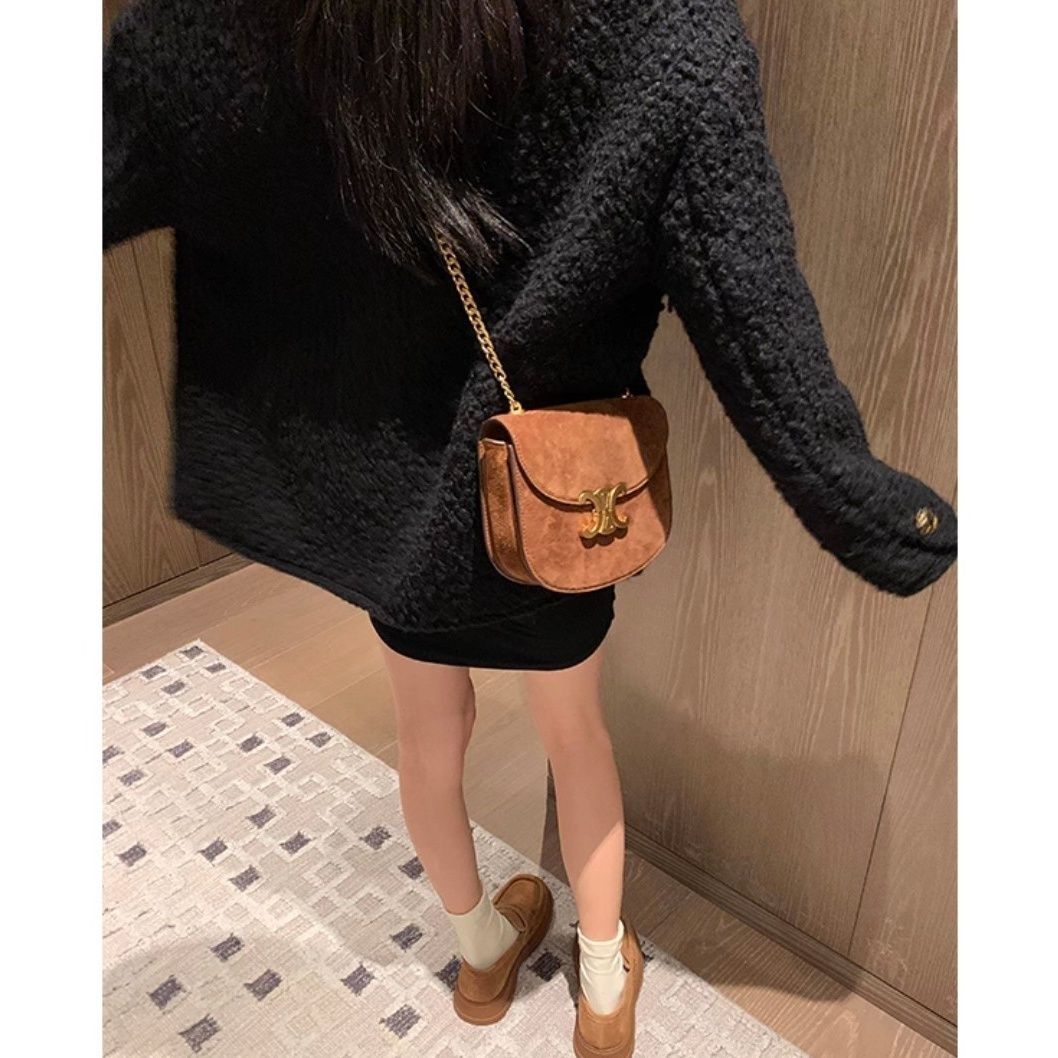 【雑貨】メッセンジャーバッグ W10214