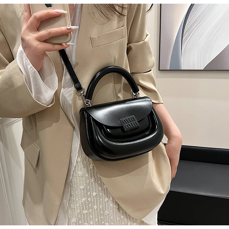 【雑貨】可愛いバッグ W12051