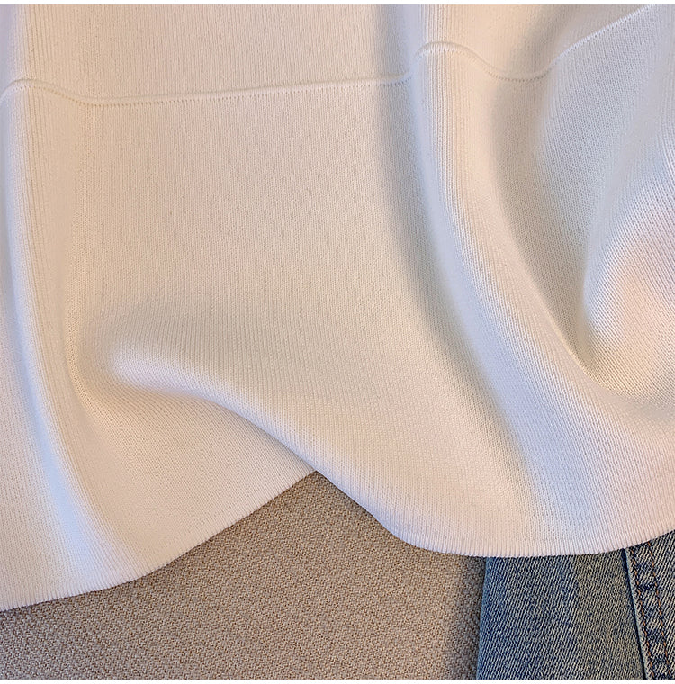 【Tops】シンプルキャミソール W12341