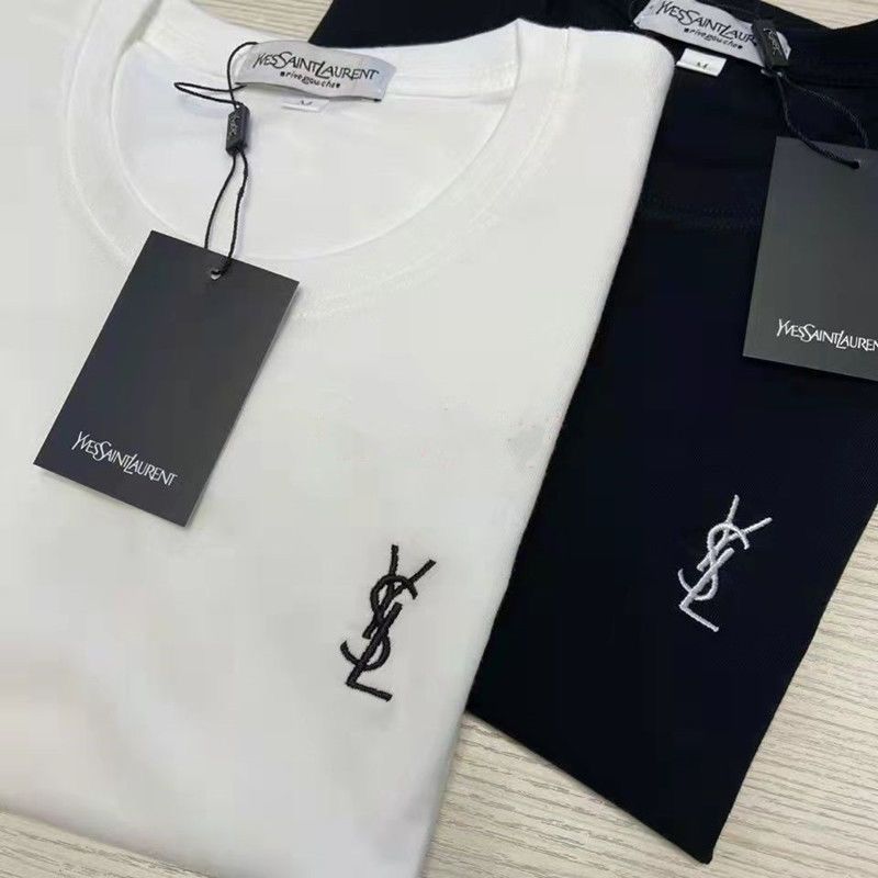 【Tops】カジュアルTシャツ W12522