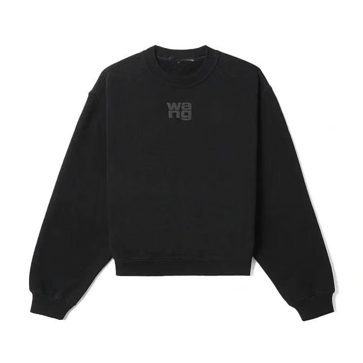 【Tops】人気プルオーバー W13528