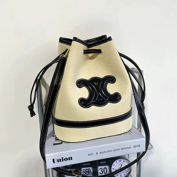 【雑貨】ショルダーバッグ W13070