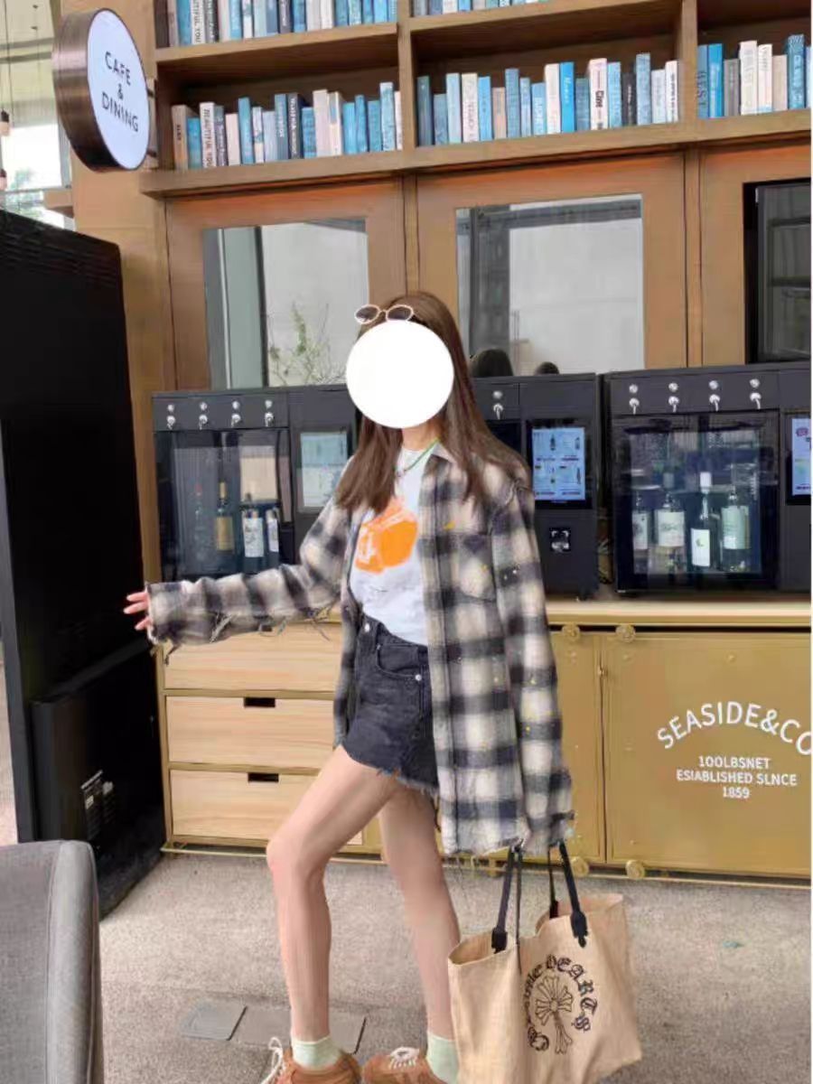 【雑貨】bigシルエットバッグ Z7573