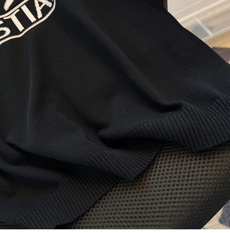 【Tops】フライングスリーブTシャツ T01456