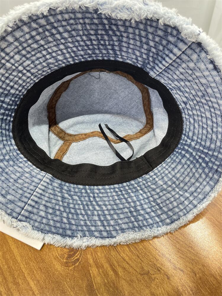 【雑貨】サファリハット W12216