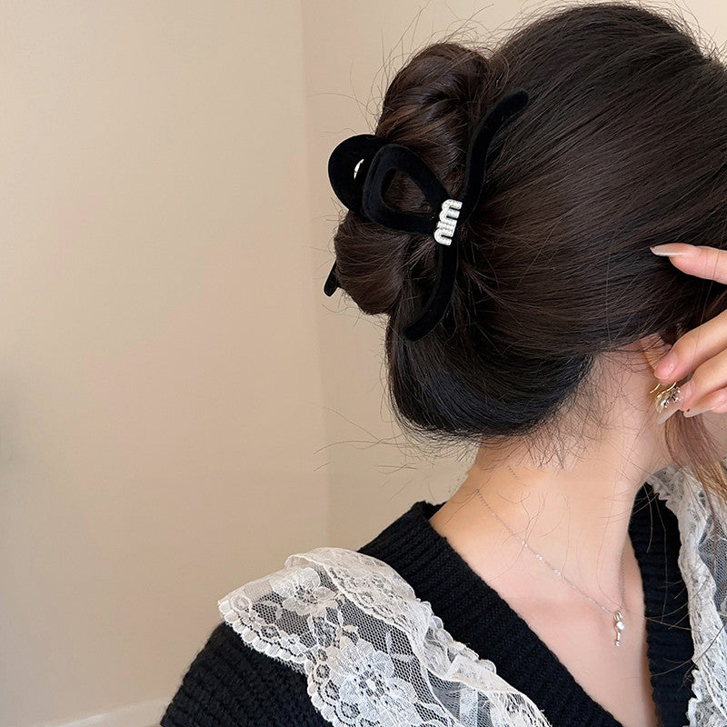 【雑貨】機能的グリップ W12589