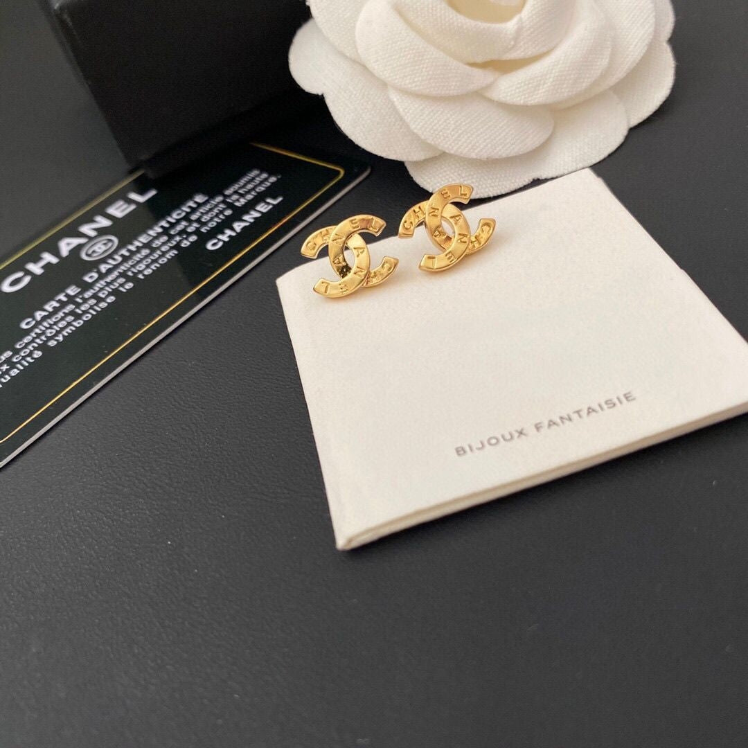 【雑貨】ピアスアクセサリー T01504