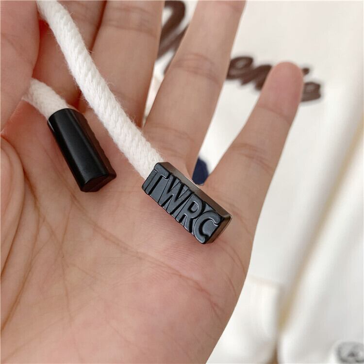 【tops】くまちゃんフーディー M21410