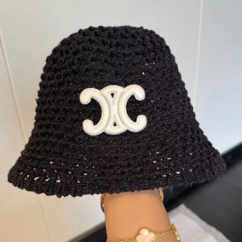 【雑貨】サンバイザーハット W12091