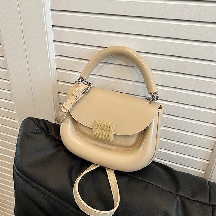 【雑貨】可愛いバッグ W12051