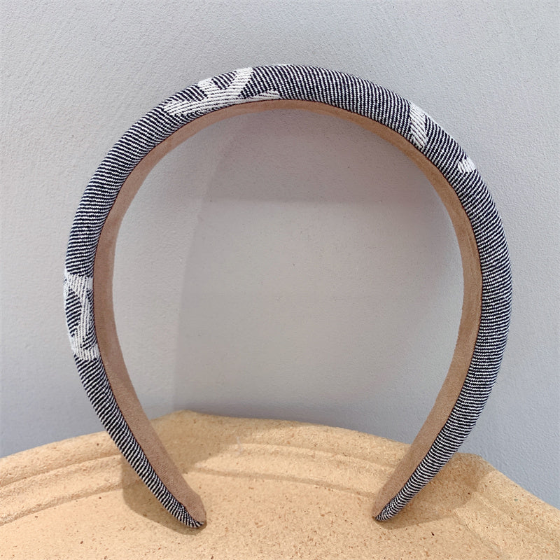 【雑貨】可愛いカチューシャ W13124