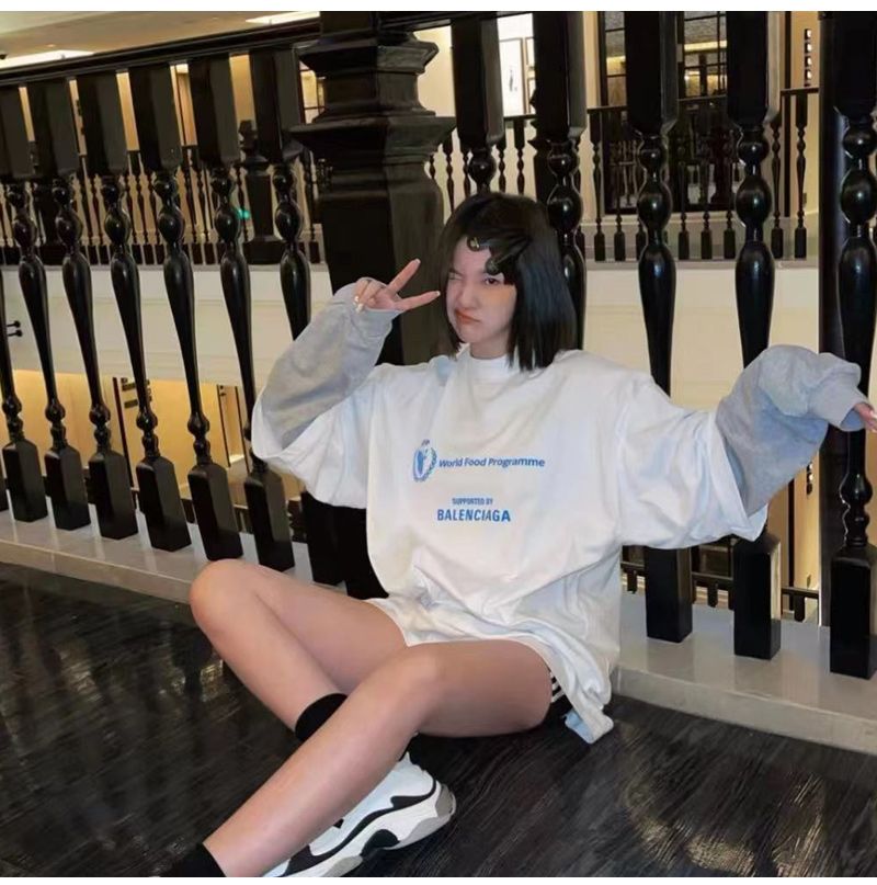 【雑貨】エレガントヘアピン T01334