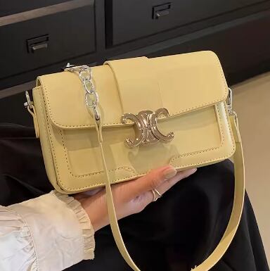【GOODS】ショルダーバッグ M22127
