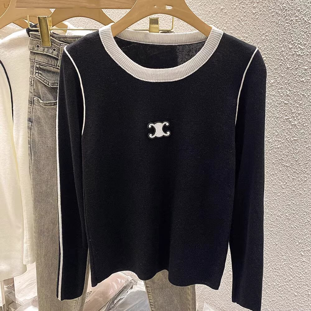 【tops】ロゴトップス M21835