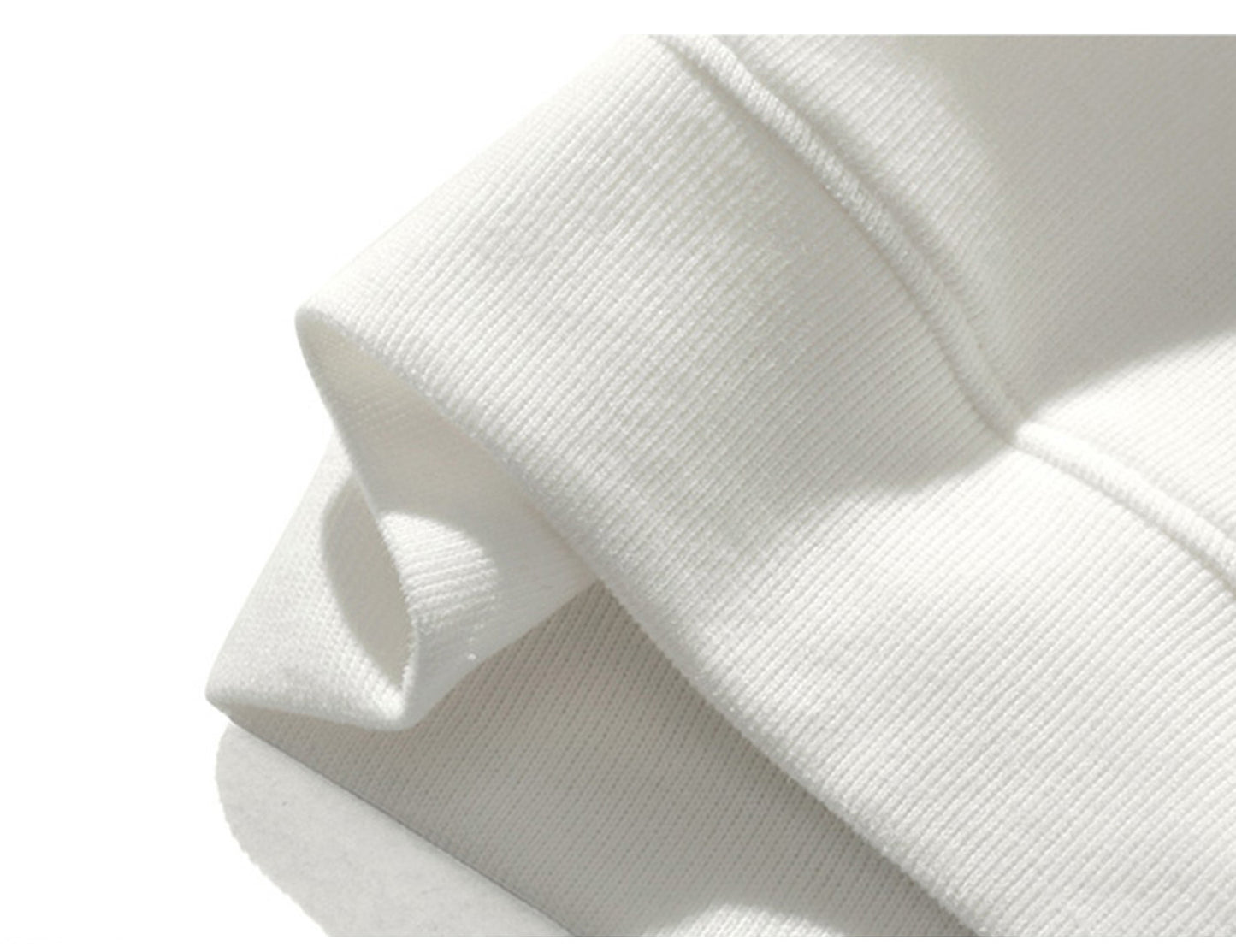 【Tops】春秋長袖プルオーバー W13966