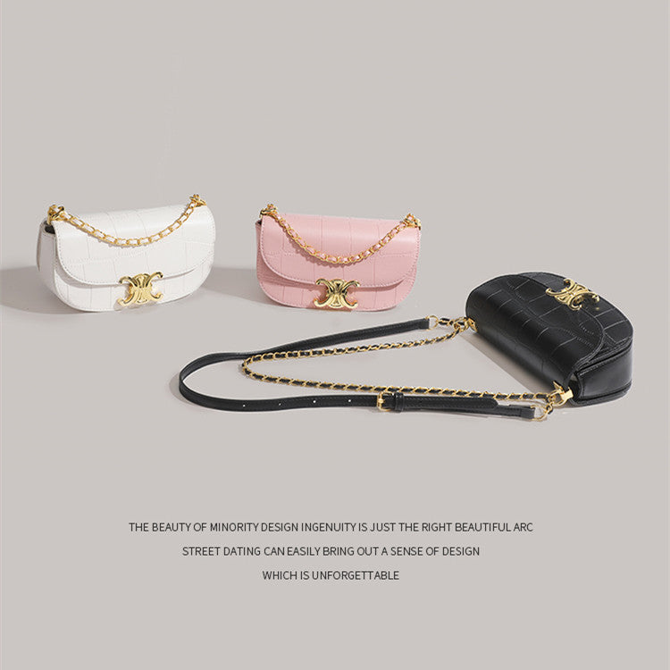 【雑貨】ショルダーバッグ W12100