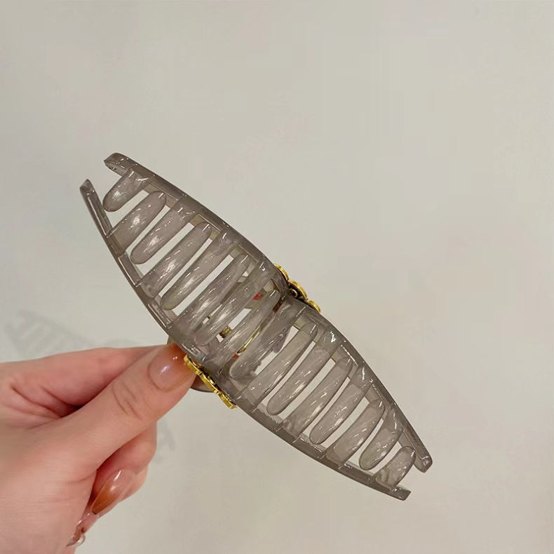 【雑貨】4色選択可グリップ W11889